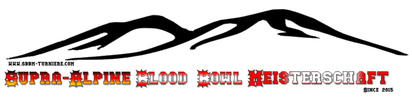 South German Blood Bowl Championship