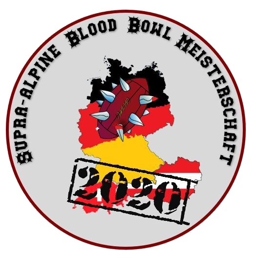 Logo of the SBBM
